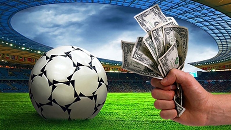 Gagnez Gros avec Betwinner Conseils et Astuces Gagnez Gros avec Betwinner Conseils et Astuces
