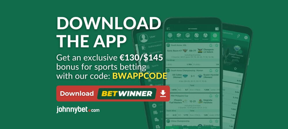Guía Completa para descargar Betwinner y disfrutar de sus beneficios Guía Completa para descargar Betwinner y disfrutar de sus beneficios
