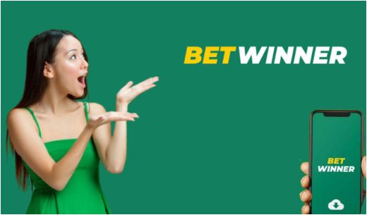 Guide complet sur Betwinner retrait conseils, délais et sécurité Guide complet sur Betwinner retrait conseils, délais et sécurité
