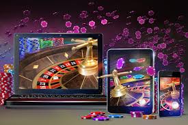 King's Chip Casino & Sportsbook — A Comprehensive Guide to Games, Bets, and Bonuses