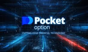 Mastering the 5 Second Pocket Option Strategy for Effective Trading Mastering the 5 Second Pocket Option Strategy for Effective Trading