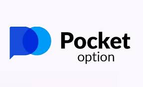 Mastering the 5 Second Pocket Option Strategy for Effective Trading Mastering the 5 Second Pocket Option Strategy for Effective Trading