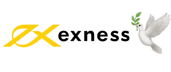 Maximize Your Trading Potential with Exness Trading Calculator