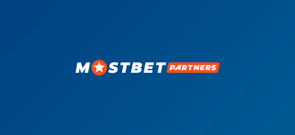 Mostbet Casino Rises to Prominence 5
