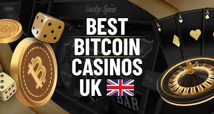 new online betting sites uk — A Practical Guide for Players new online betting sites uk — A Practical Guide for Players