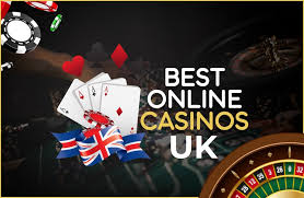 new online betting sites uk — A Practical Guide for Players new online betting sites uk — A Practical Guide for Players