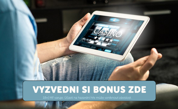 Objevte nejlepší ceske online casino 2025 Objevte nejlepší ceske online casino 2025