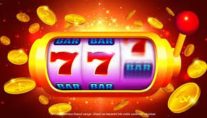Objevte nejlepší zahraniční casino pro nekonečné herní zážitky Objevte nejlepší zahraniční casino pro nekonečné herní zážitky