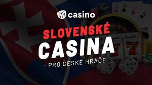 Objevte nejlepší zahraniční casino pro nekonečné herní zážitky Objevte nejlepší zahraniční casino pro nekonečné herní zážitky