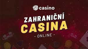 Objevte nejnovější casino Novinky a trendy v online hazardu