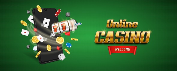 Objevte svět casino ceske – Vše, co potřebujete vědět Objevte svět casino ceske – Vše, co potřebujete vědět