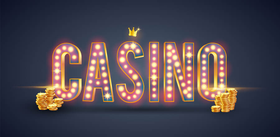 Objevte vzrušení v české nové casino
