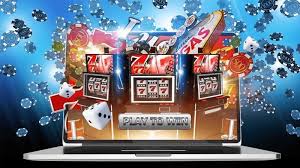 Objevte vzrušení v české nové casino