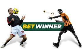 The Ultimate Guide to Online Casino BetWinner