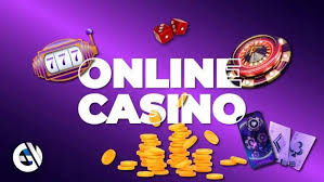uk regulated online casino How to choose, stay safe, and get the most from licensed UK gambling sites uk regulated online casino How to choose, stay safe, and get the most from licensed UK gambling sites