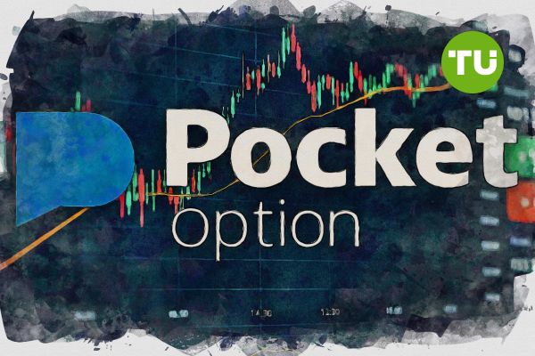 Understanding Trading with Pocket Option A Comprehensive Guide
