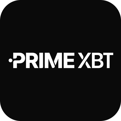 Unlocking the Potential of PrimeXBT Copy Trading Unlocking the Potential of PrimeXBT Copy Trading
