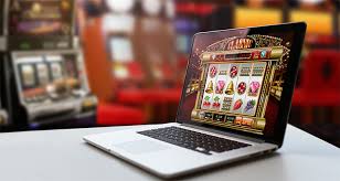 Unlocking the Thrill Online Casino Joining Bonus UK Unlocking the Thrill Online Casino Joining Bonus UK