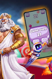 VOX Casino logowanie — szybki przewodnik i porady VOX Casino logowanie — szybki przewodnik i porady