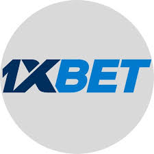 1xBet Korea Desktop Complete Guide to the Desktop Betting Experience 1xBet Korea Desktop Complete Guide to the Desktop Betting Experience