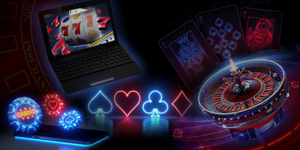 999yesbet A Practical Guide to Betting Smart and Staying Secure 999yesbet A Practical Guide to Betting Smart and Staying Secure