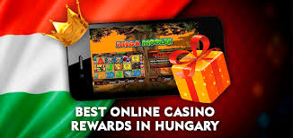 Best Betting Sites in Hungary Best Betting Sites in Hungary