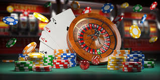 Best Betting Sites in Hungary Best Betting Sites in Hungary