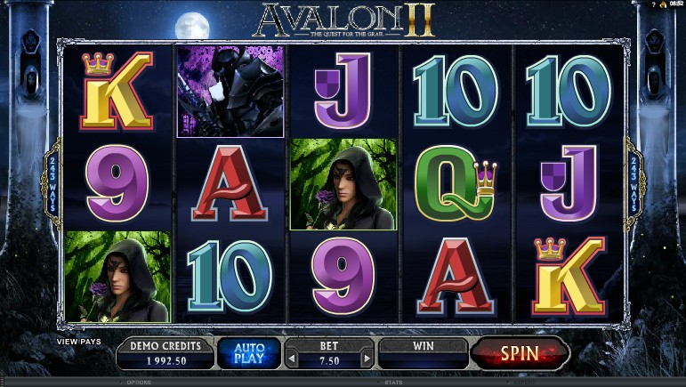 BonanzaGame Casino - Twoje Źródło Rozrywki Online 0 BonanzaGame Casino - Twoje Źródło Rozrywki Online 0