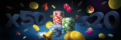Casino utan licens En djupdykning i osäkra spelmiljöer