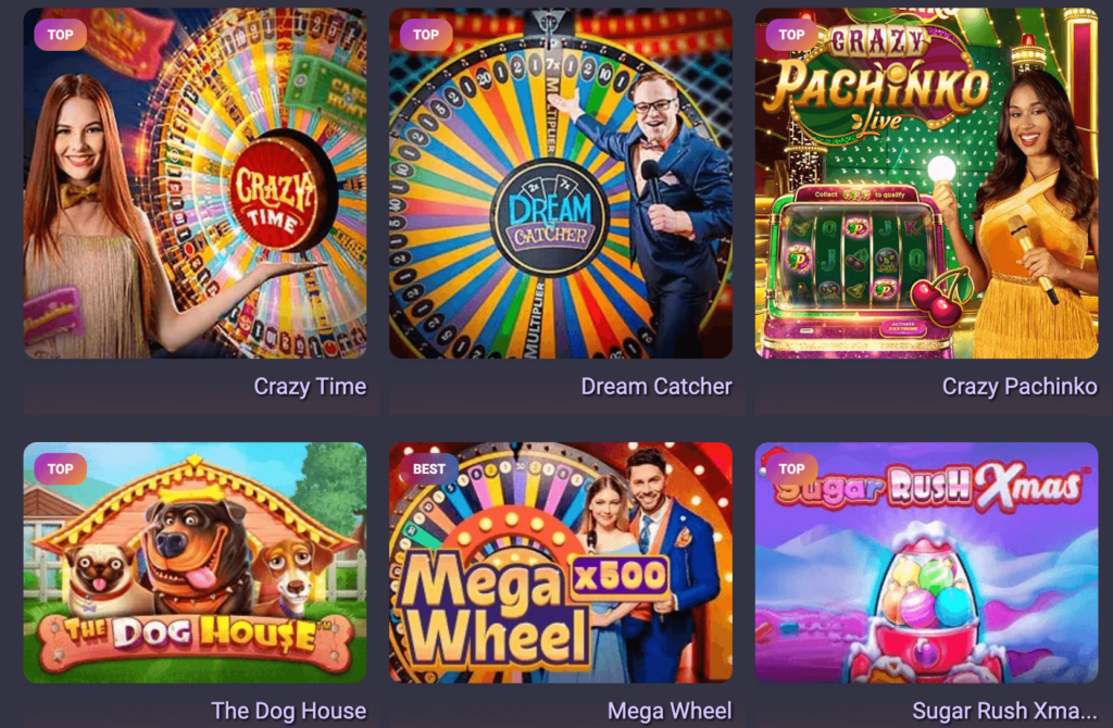 Casino utan licens En djupdykning i osäkra spelmiljöer
