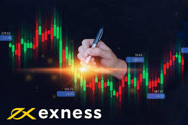 Comprehensive Guide to Exness Forex & CFDs Trading 9