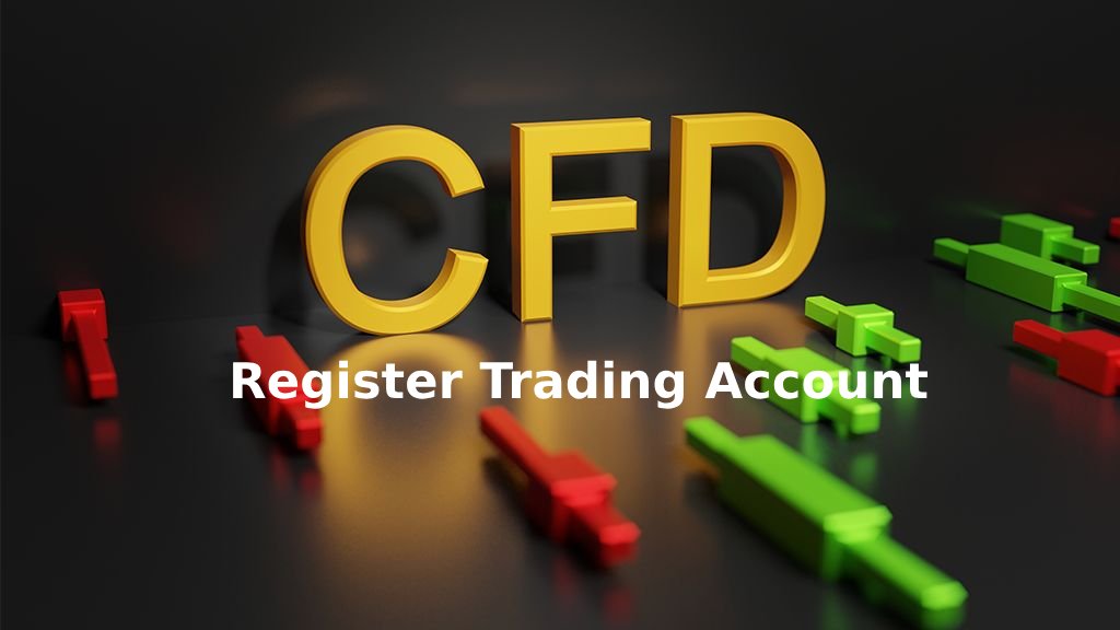 Discover the Best CFD Platform Your Comprehensive Guide to Trading