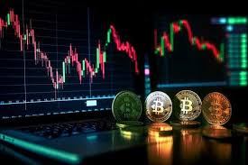 Discover the Best CFD Platform Your Comprehensive Guide to Trading