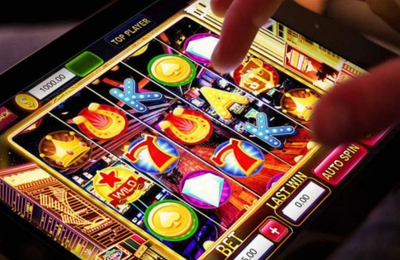 fb77bet — A Comprehensive Guide to Features, Bonuses and Responsible Play fb77bet — A Comprehensive Guide to Features, Bonuses and Responsible Play
