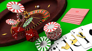 Fedezze fel a megbízható online casinók világát 1