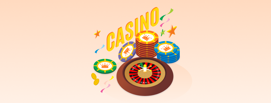 Fedezze fel az izgalmakat az online casino hu világában