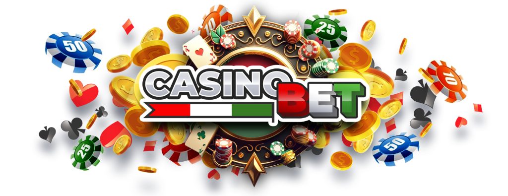 Fedezze fel az izgalmakat az online casino hu világában