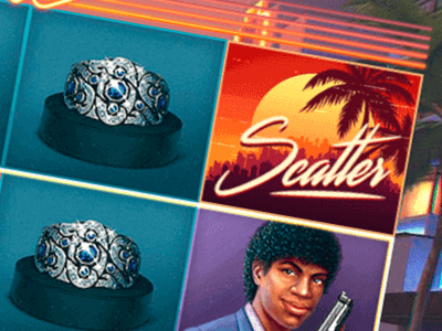 Hotline Casino - Twój przewodnik po najlepszych grach online! Hotline Casino - Twój przewodnik po najlepszych grach online!