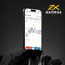 How to Sign In to Exness A Complete Guide