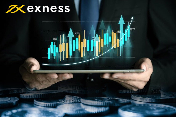 How to Sign In to Exness A Complete Guide