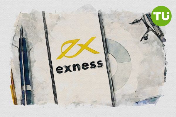 How to Sign In to Exness A Complete Guide