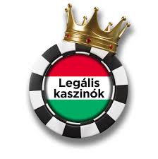 Legjobb online kaszinók magyar játékosai Fedezd fel a legjobb lehetőségeket!
