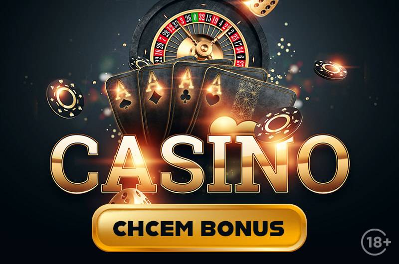 Nove casino Revolúcia vo svete online hazardu Nove casino Revolúcia vo svete online hazardu