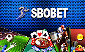 Panduan Lengkap Memilih agen sbobet casino Terpercaya di Indonesia
