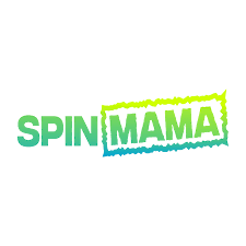 Spinmama Casino - Twoje Ultimate Miejsce na Gry Online