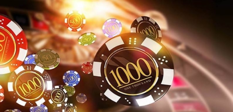 tembobet — A Practical Guide to a Modern Betting Experience tembobet — A Practical Guide to a Modern Betting Experience